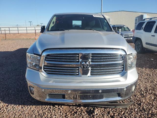 2017 RAM 1500 SLT - 1C6RR6LT4HS781828