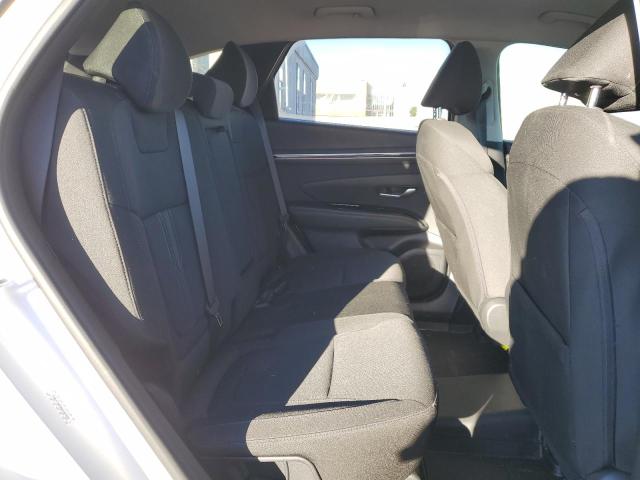 2022 HYUNDAI TUCSON N L KM8JF3AE0NU104935