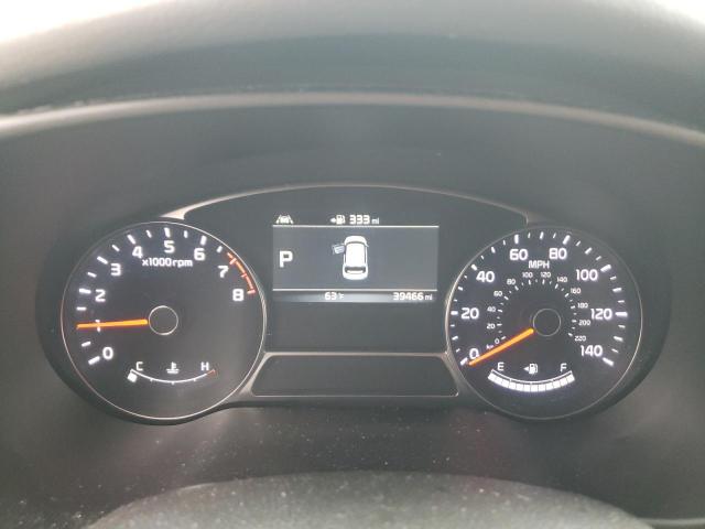 2017 KIA SOUL + - KNDJP3A54H7462124