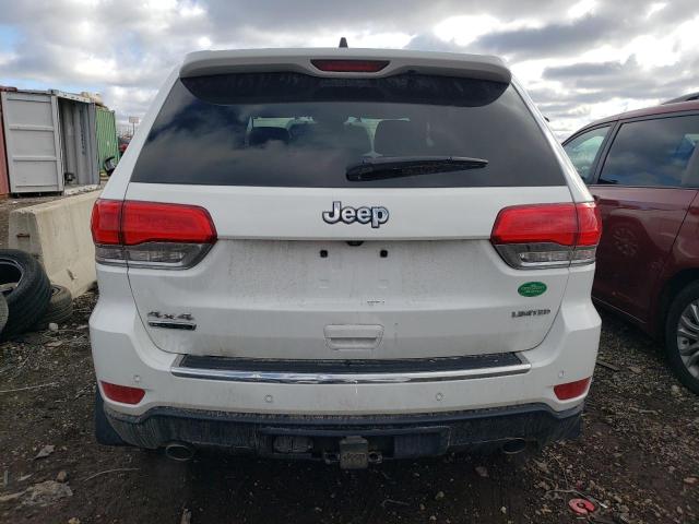 2015 JEEP GRAND CHER 1C4RJFBM9FC704390
