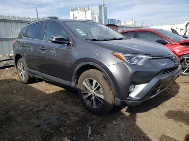2017 TOYOTA RAV4 XLE JTMRFREV2HD205659