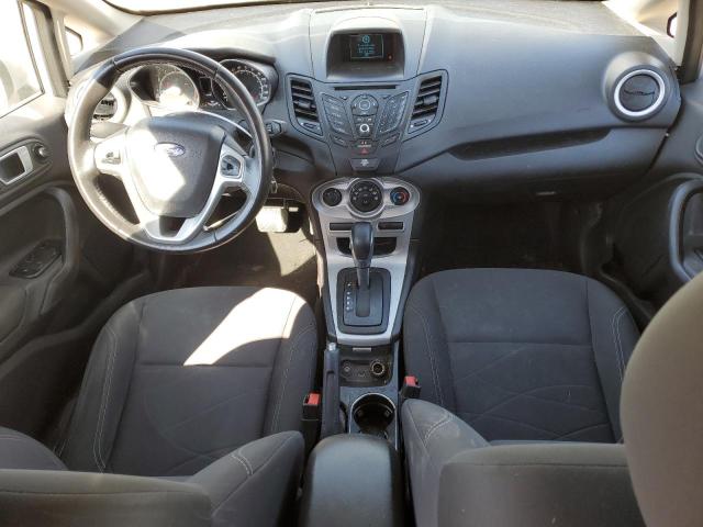 2015 FORD FIESTA 3FADP4EJXFM204788