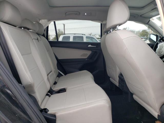 2020 VOLKSWAGEN TIGUAN SE 3VV2B7AX0LM102828