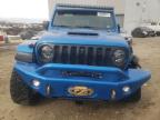 JEEP WRANGLER U photo