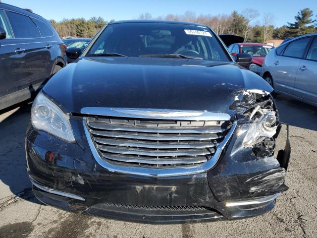 1C3CCBBG5DN743048 2013 Chrysler 200 Touring