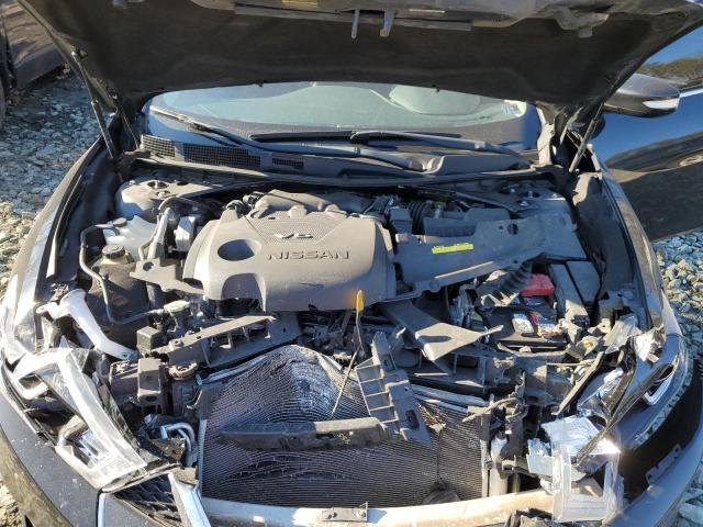 2017 NISSAN MAXIMA 3.5 1N4AA6AP7HC443178