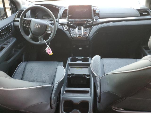 2023 HONDA ODYSSEY EL 5FNRL6H94PB028772