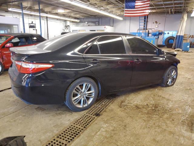 2016 TOYOTA CAMRY LE - 4T1BF1FK8GU553239