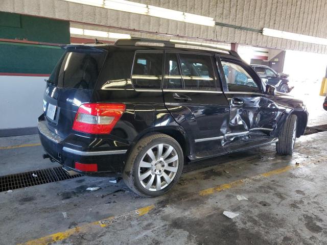 2010 Mercedes-Benz Glk 350 4Matic VIN: WDCGG8HB4AF283266 Lot: 40882984