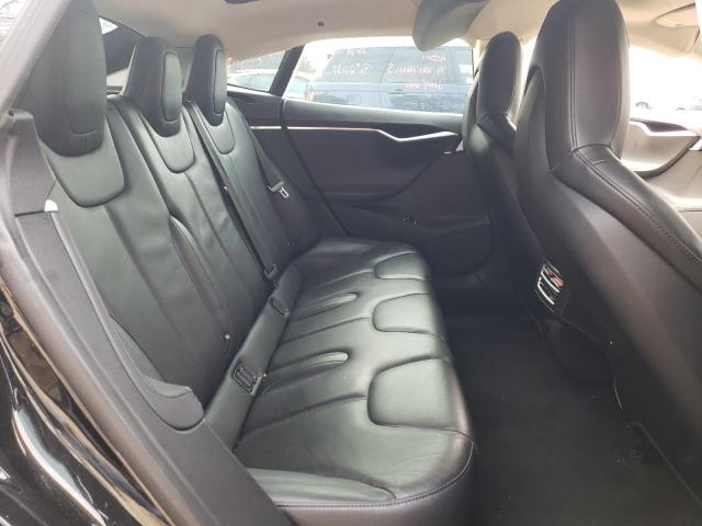 2015 TESLA MODEL S 5YJSA1H20FFP70291