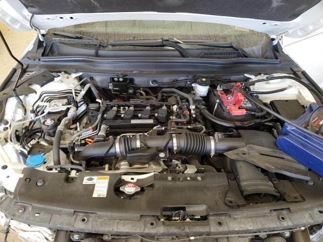2019 HONDA ACCORD SPO 1HGCV1F36KA057226