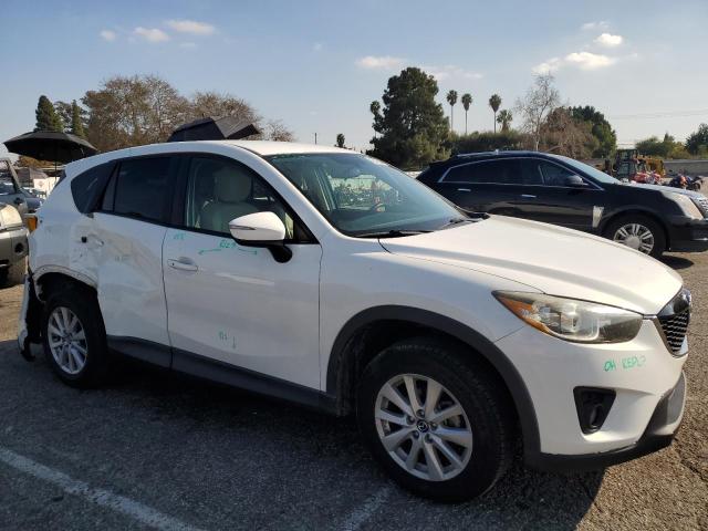 2015 MAZDA CX-5 TOURI JM3KE2CY0F0481584