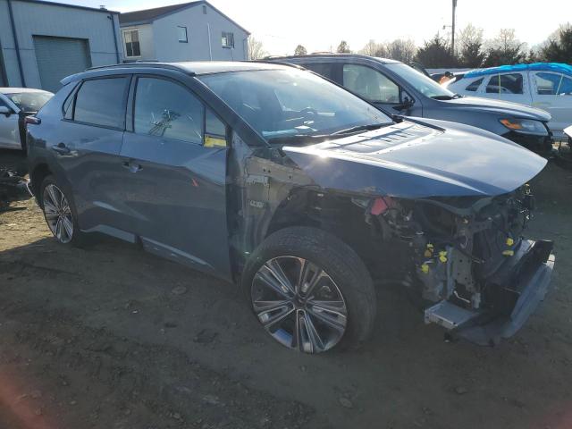 2023 SUBARU SOLTERRA P JTMABABA7PA003394