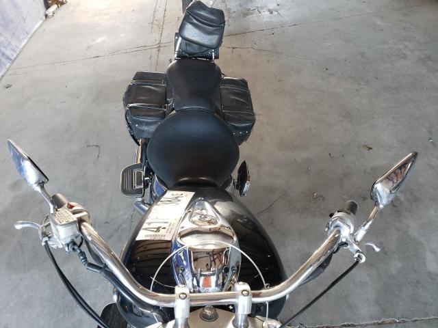 2005 HONDA VT1300 S 1HFSC52005A200426