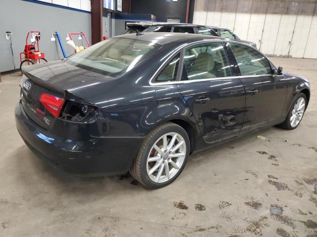 VIN WAUFFAFL0DN011635 2013 Audi A4, Premium Plus no.3