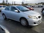 Lot #2993628181 2009 TOYOTA COROLLA BA