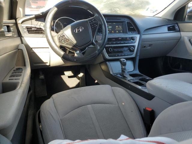 2017 HYUNDAI SONATA SPO 5NPE34AF4HH486365