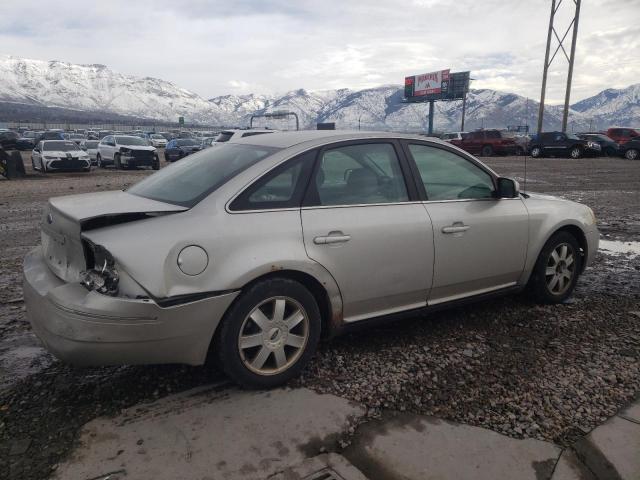 2006 Ford Five Hundred Se VIN: 1FAFP23106G167597 Lot: 43444584