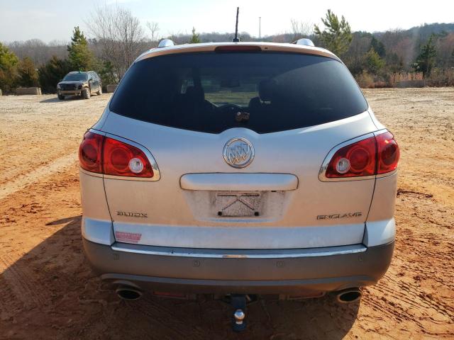 2012 Buick Enclave - Image 6