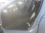 Lot #3317692083 2024 HONDA CIVIC LX