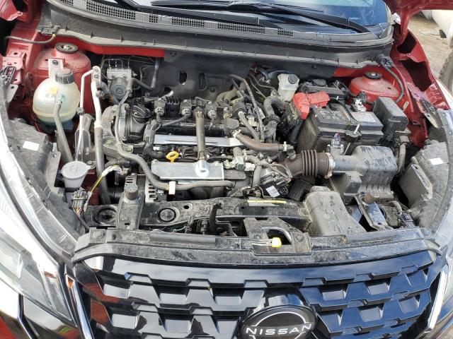 VIN 4T4BF1FK2DR326842 2013 Toyota Camry, LE no.11