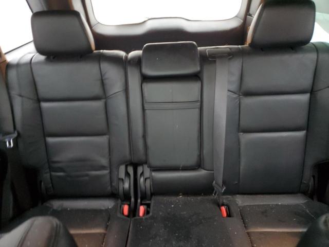 2019 JEEP GRAND CHER 1C4RJFBG5KC800859