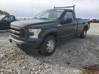 2016 FORD F150 - 1FTMF1C83GKD96463