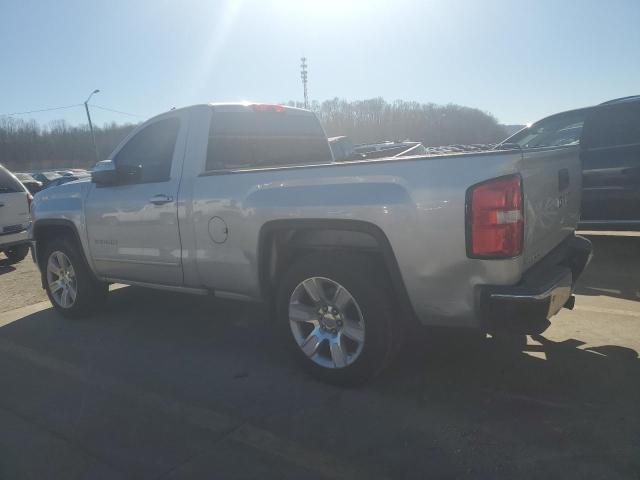2016 GMC SIERRA1500 1GTN29EC1GZ269525