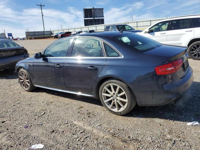 VIN WAUBFAFL1FN033743 2015 Audi A4, Premium no.2