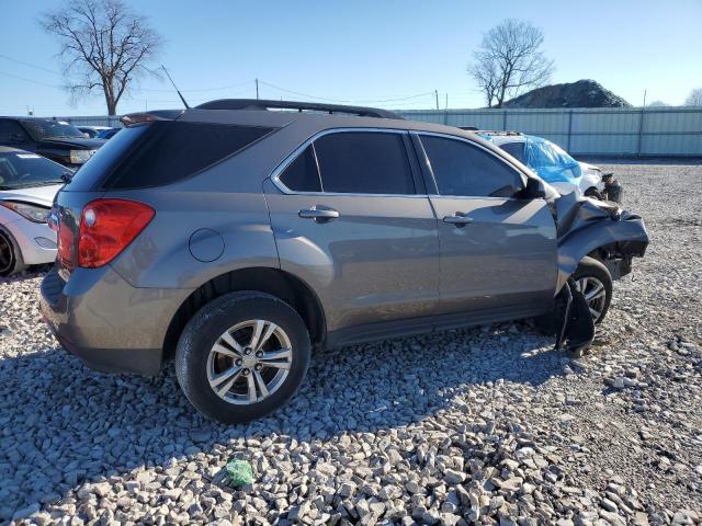 Vin: 2gnalpek7c6333619, lot: 82396153, chevrolet equinox lt 20123