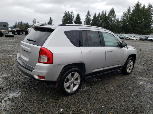 1C4NJDBB9CD604782 2012 JEEP COMPASS-2