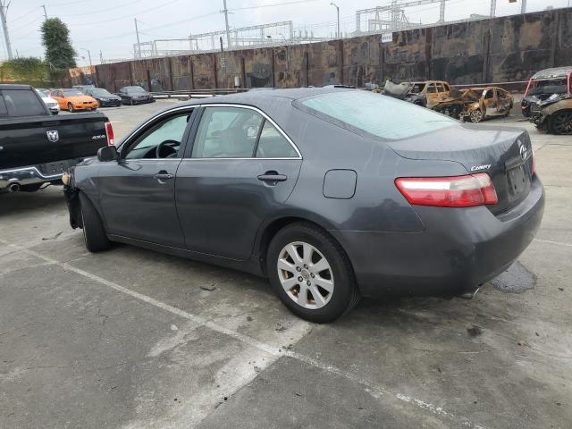 2009 Toyota Camry Se VIN: 4T1BK46K79U077520 Lot: 44164574