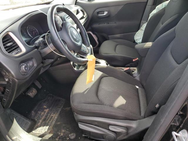 2017 JEEP RENEGADE ZACCJBBB3HPF22566