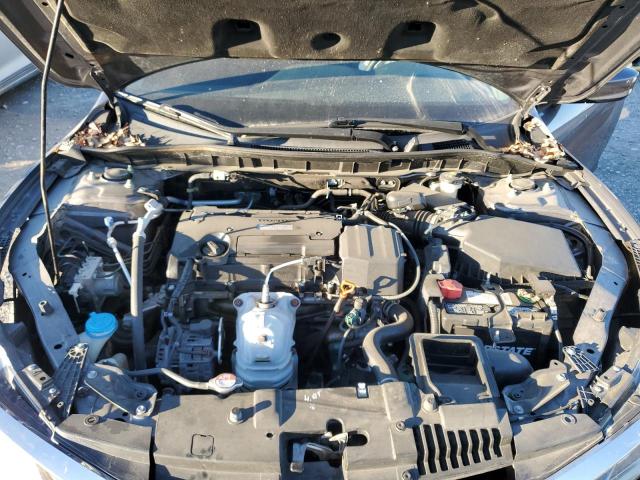 2017 HONDA ACCORD LX 1HGCR2F35HA044227