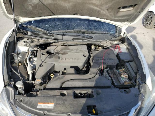 2016 NISSAN ALTIMA 2.5 1N4AL3AP6GN332357