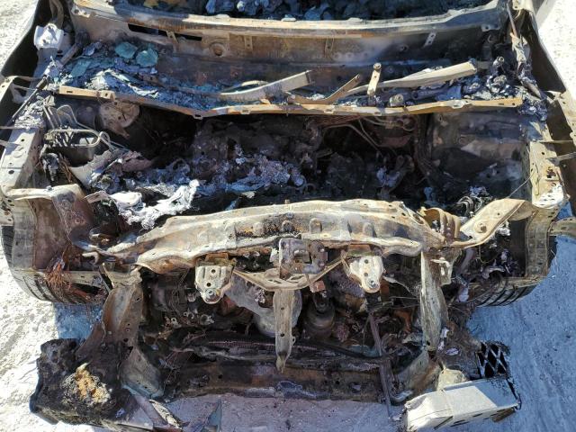 2022 LEXUS RX 350 2T2HZMAA2NC254843
