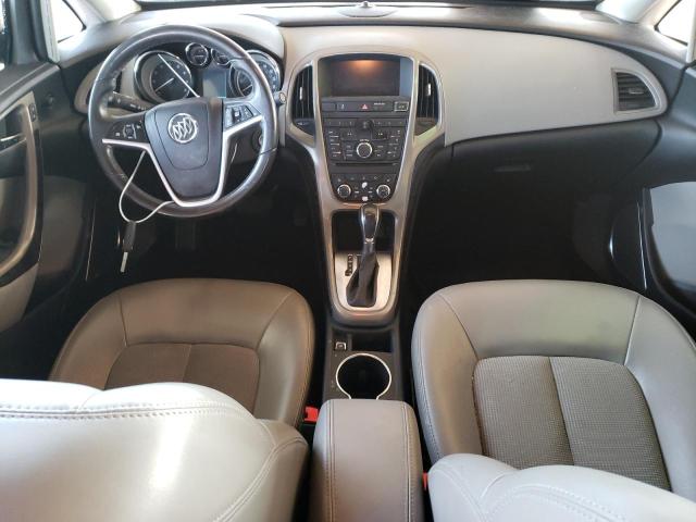 2016 BUICK VERANO CON 1G4PR5SK8G4110180