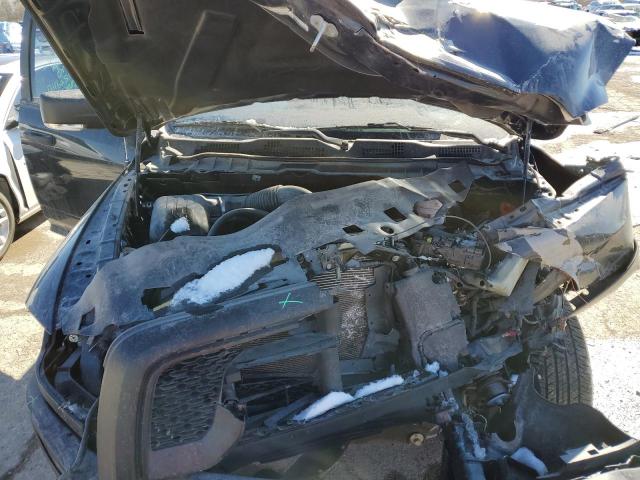 2020 RAM 1500 CLASS 1C6RR7LT6LS124091