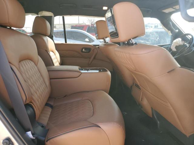 2023 INFINITI QX80 SENSO JN8AZ2BF6P9755512