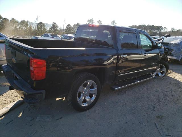 Vin: 3gcpcreh0fg327124, lot: 40320964, chevrolet all models c1500 lt 20153
