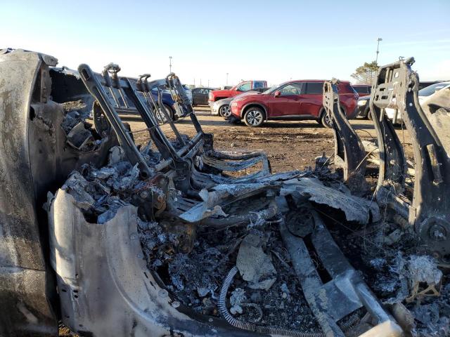 2018 Ford F150 Supercrew VIN: 1FTEW1E52JFC63930 Lot: 41637234