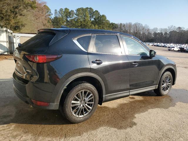 2021 MAZDA CX-5 TOURI JM3KFACM2M0474489