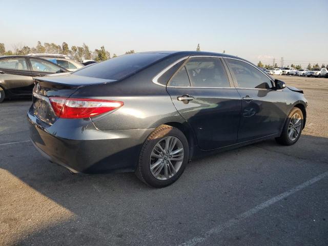 2017 Toyota Camry - Image 3