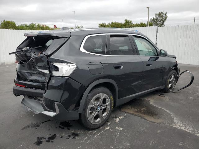 2023 BMW X1 XDRIVE2 WBX73EF07P5X88818