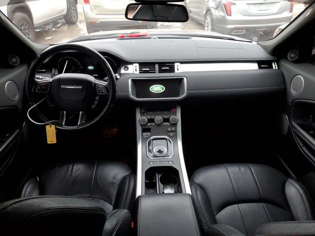 auksion car