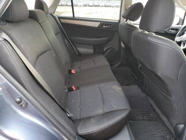 2015 SUBARU OUTBACK 2. - 4S4BSBCC5F3320339