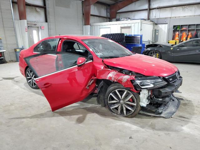 2013 VOLKSWAGEN JETTA GLI 3VW4T7AJ4DM296925