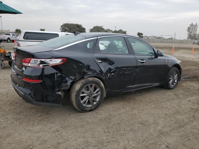 5XXGT4L36LG441430 Kia Optima LX 3