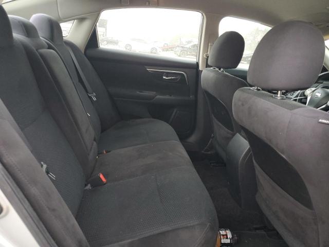 2014 Nissan Altima - Image 10