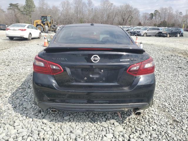 2018 Nissan Altima 2.5 VIN: 1N4AL3AP9JC473362 Lot: 44524164